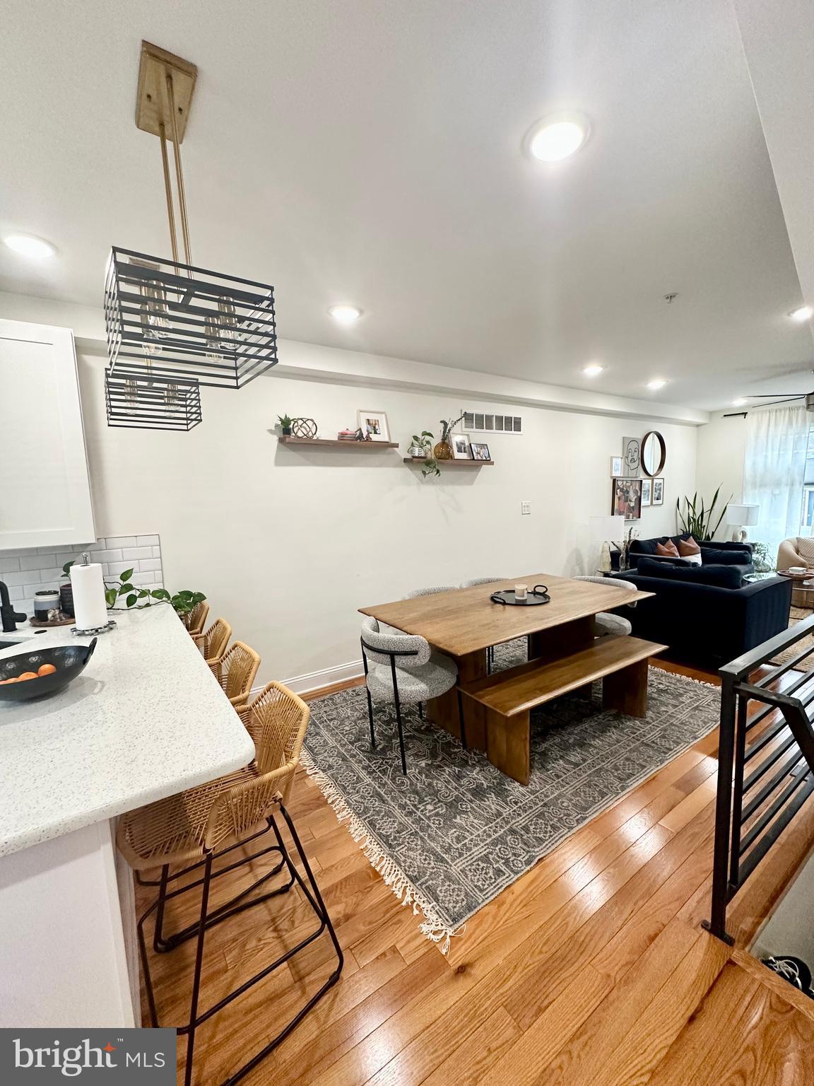 CEDAR PARK - Residential Lease