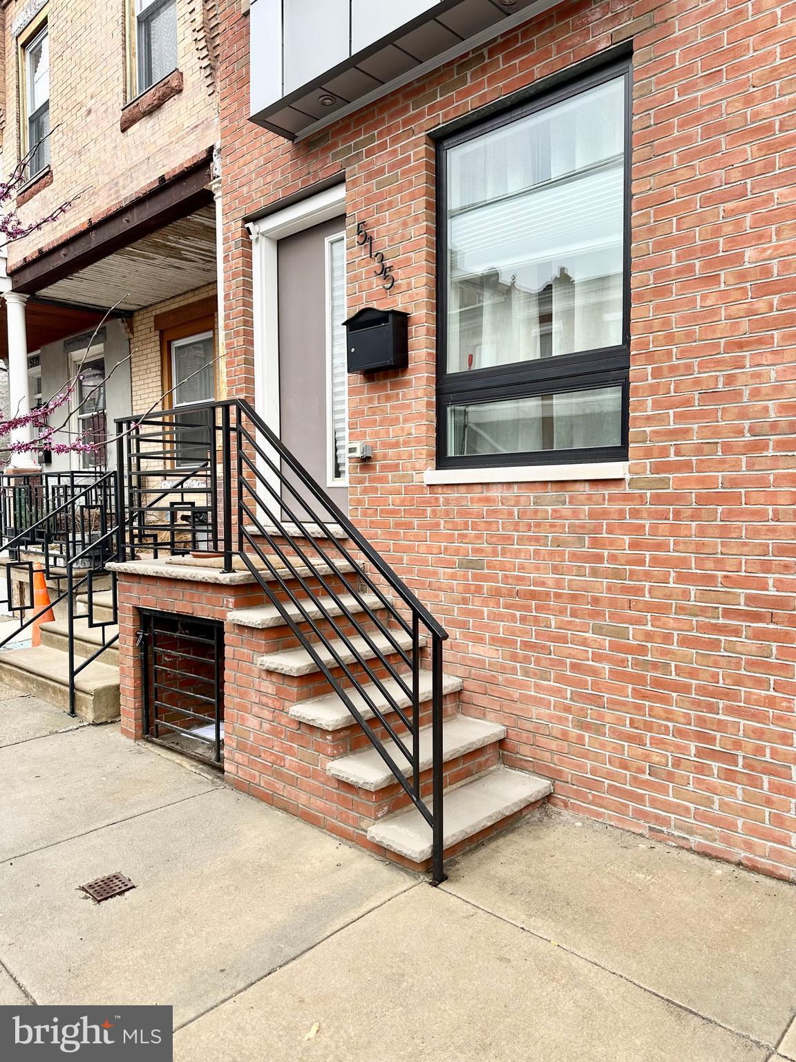 CEDAR PARK - Residential Lease