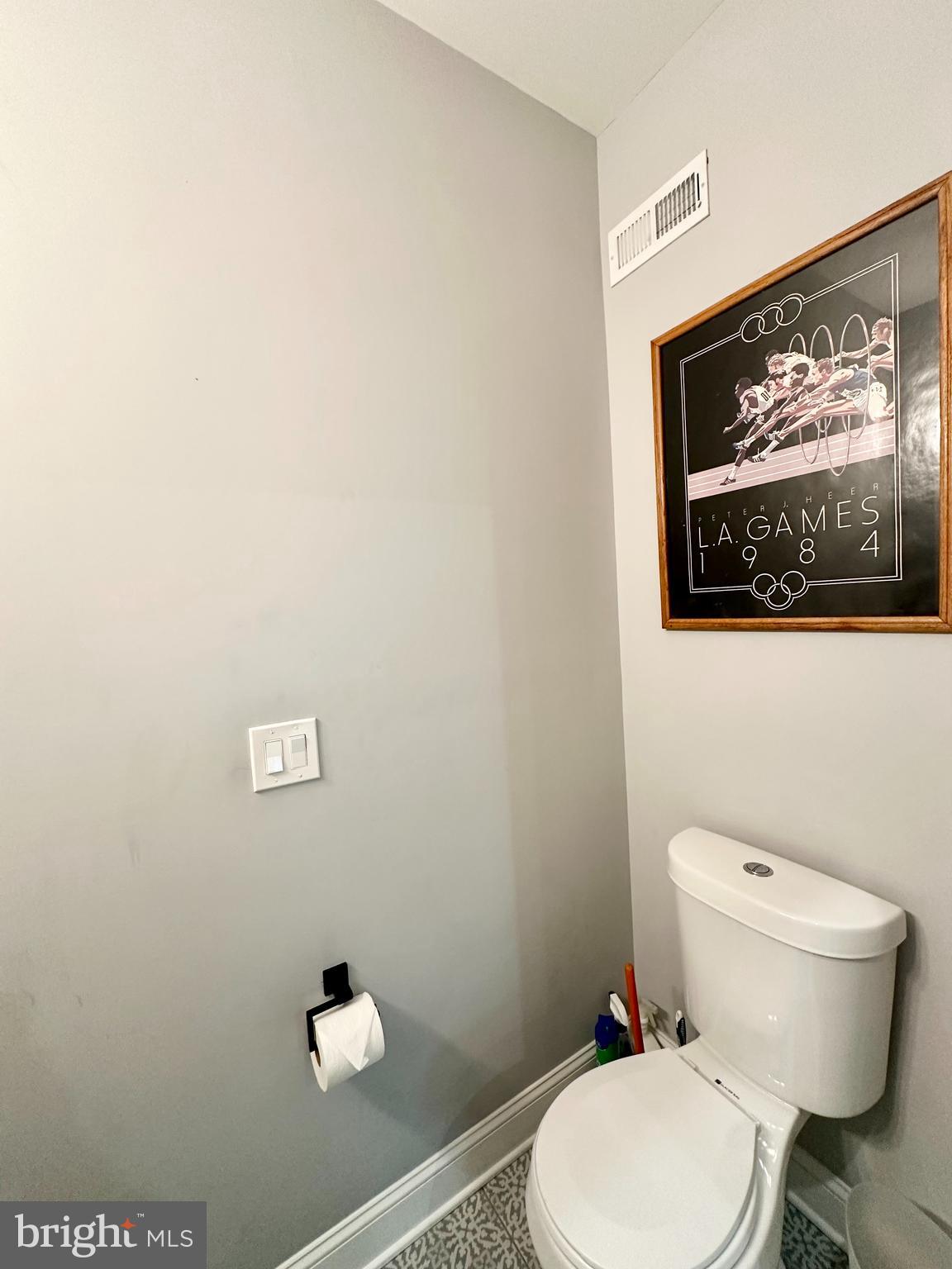 CEDAR PARK - Residential Lease