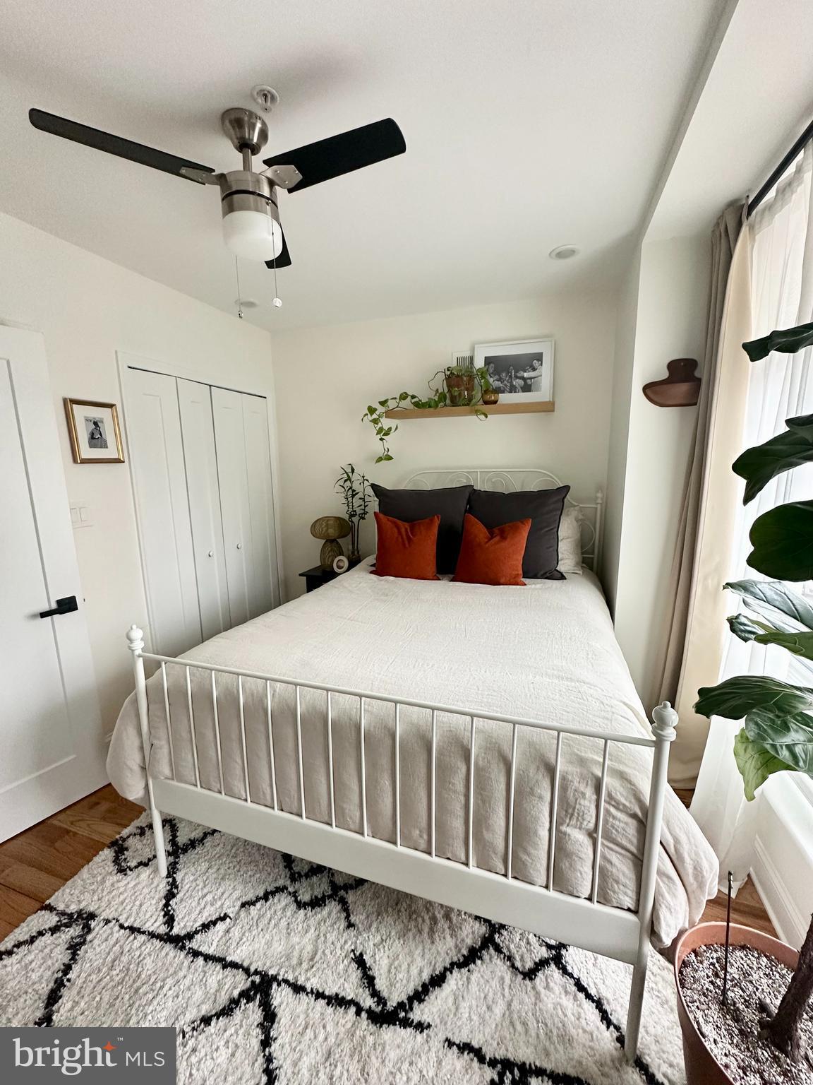 CEDAR PARK - Residential Lease