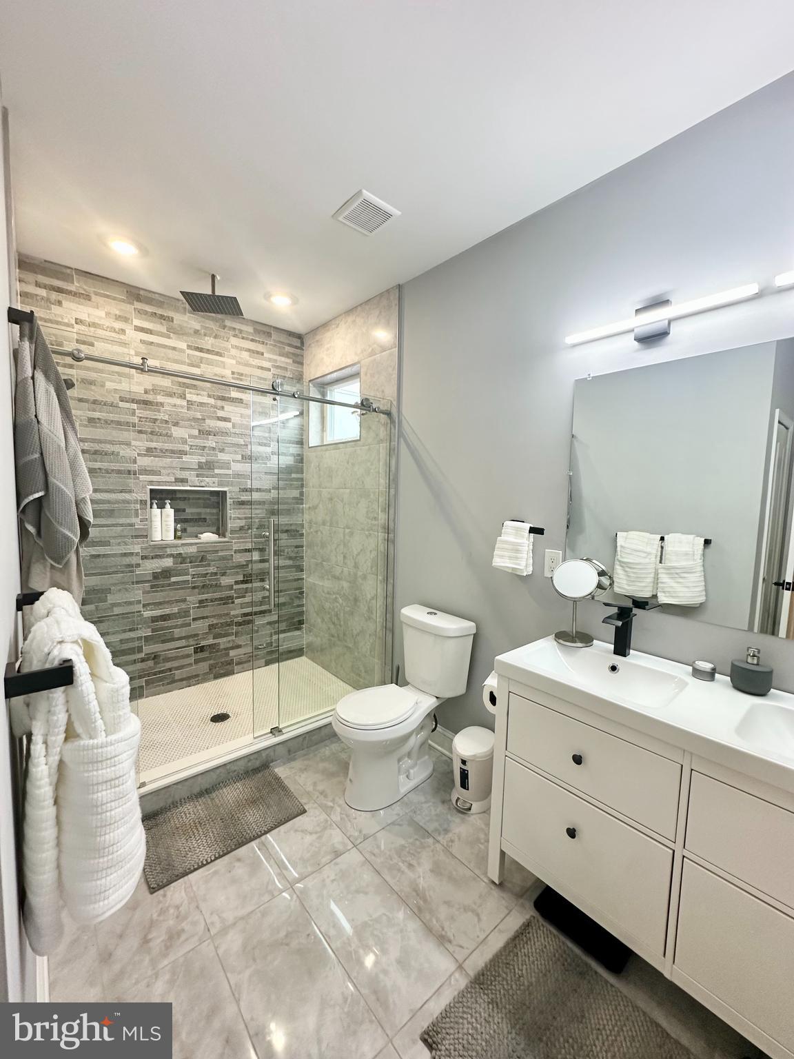 CEDAR PARK - Residential Lease