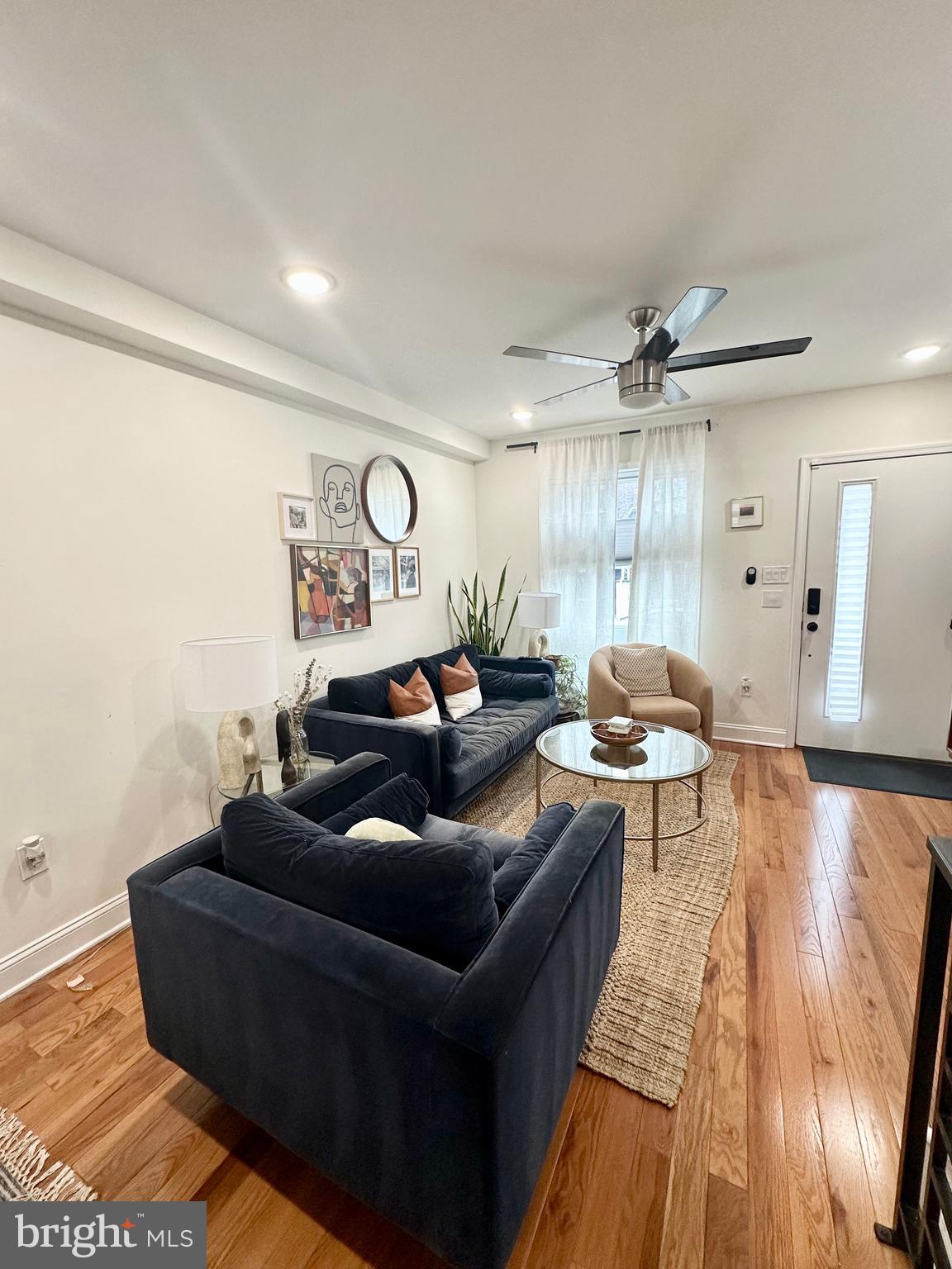 CEDAR PARK - Residential Lease