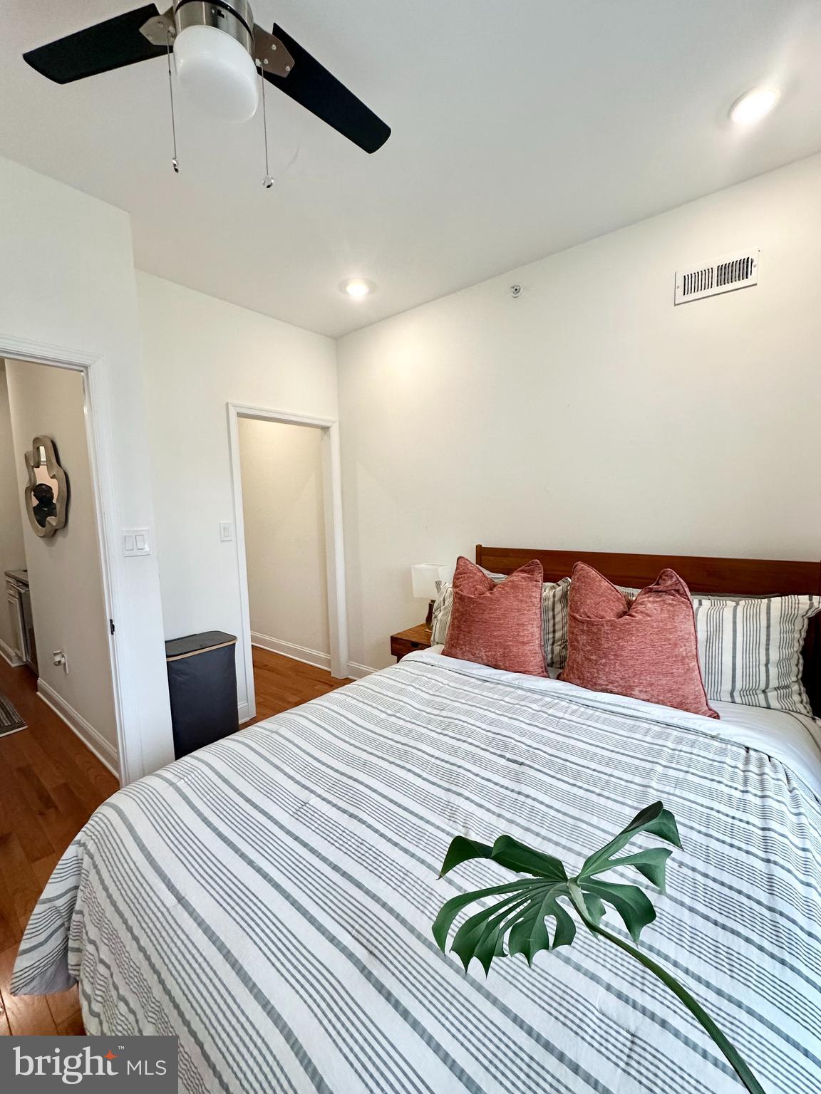 CEDAR PARK - Residential Lease