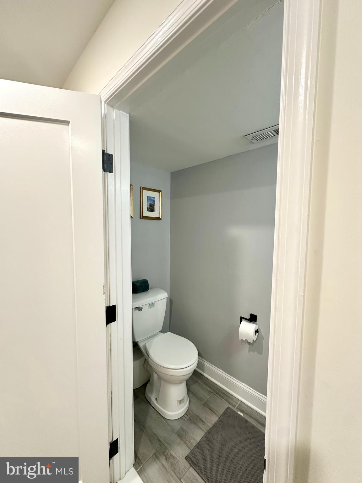 CEDAR PARK - Residential Lease