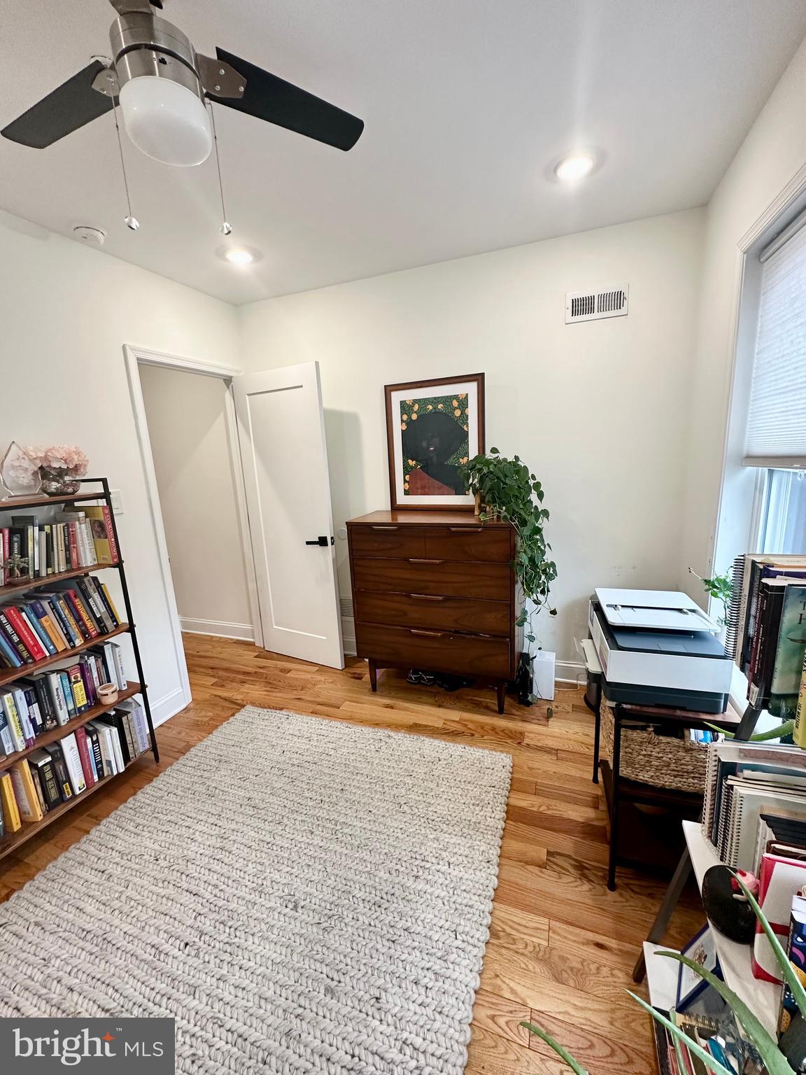 CEDAR PARK - Residential Lease