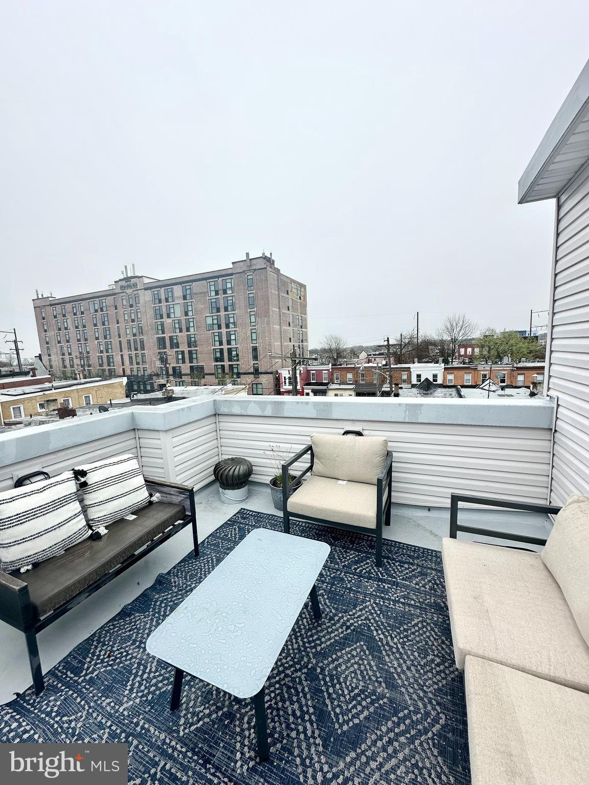 CEDAR PARK - Residential Lease