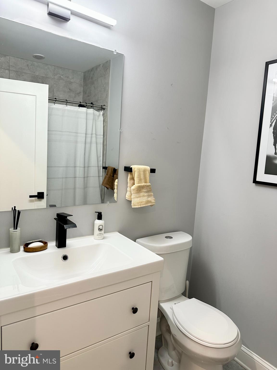 CEDAR PARK - Residential Lease