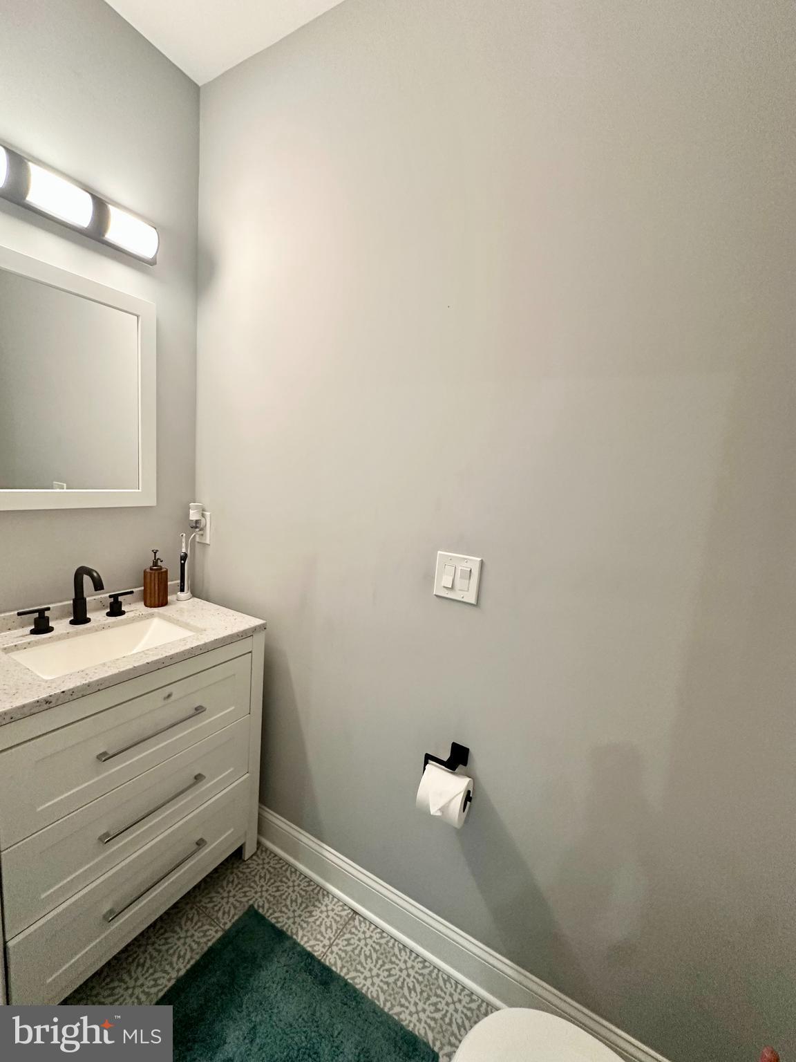 CEDAR PARK - Residential Lease