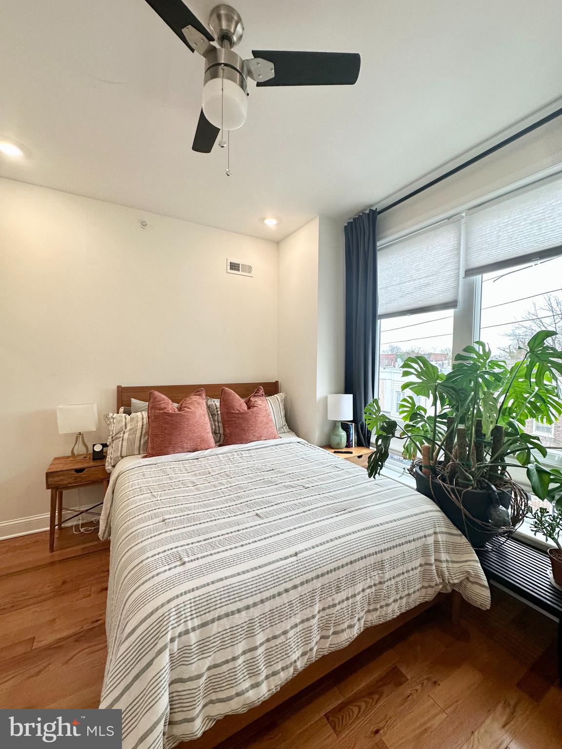 CEDAR PARK - Residential Lease