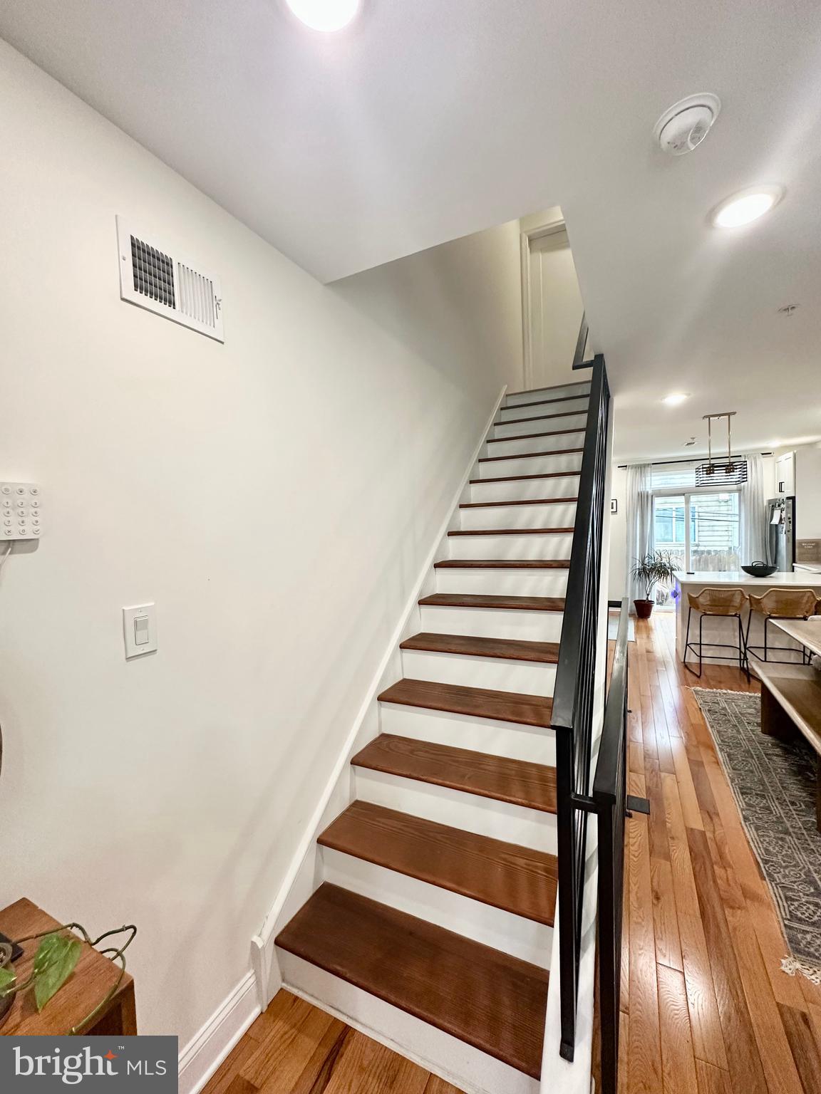 CEDAR PARK - Residential Lease