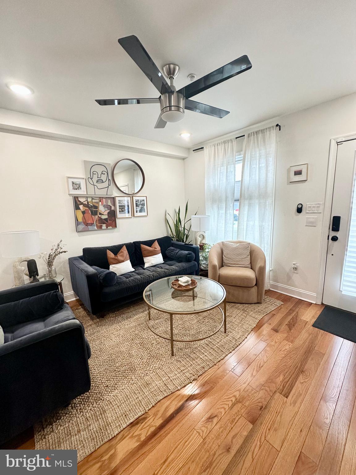 CEDAR PARK - Residential Lease