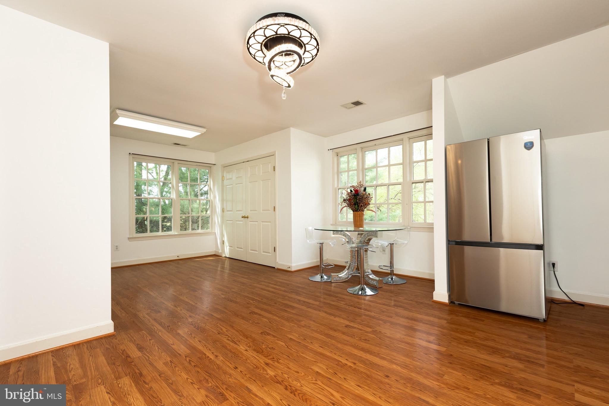 13039 GLEN MILL RD A