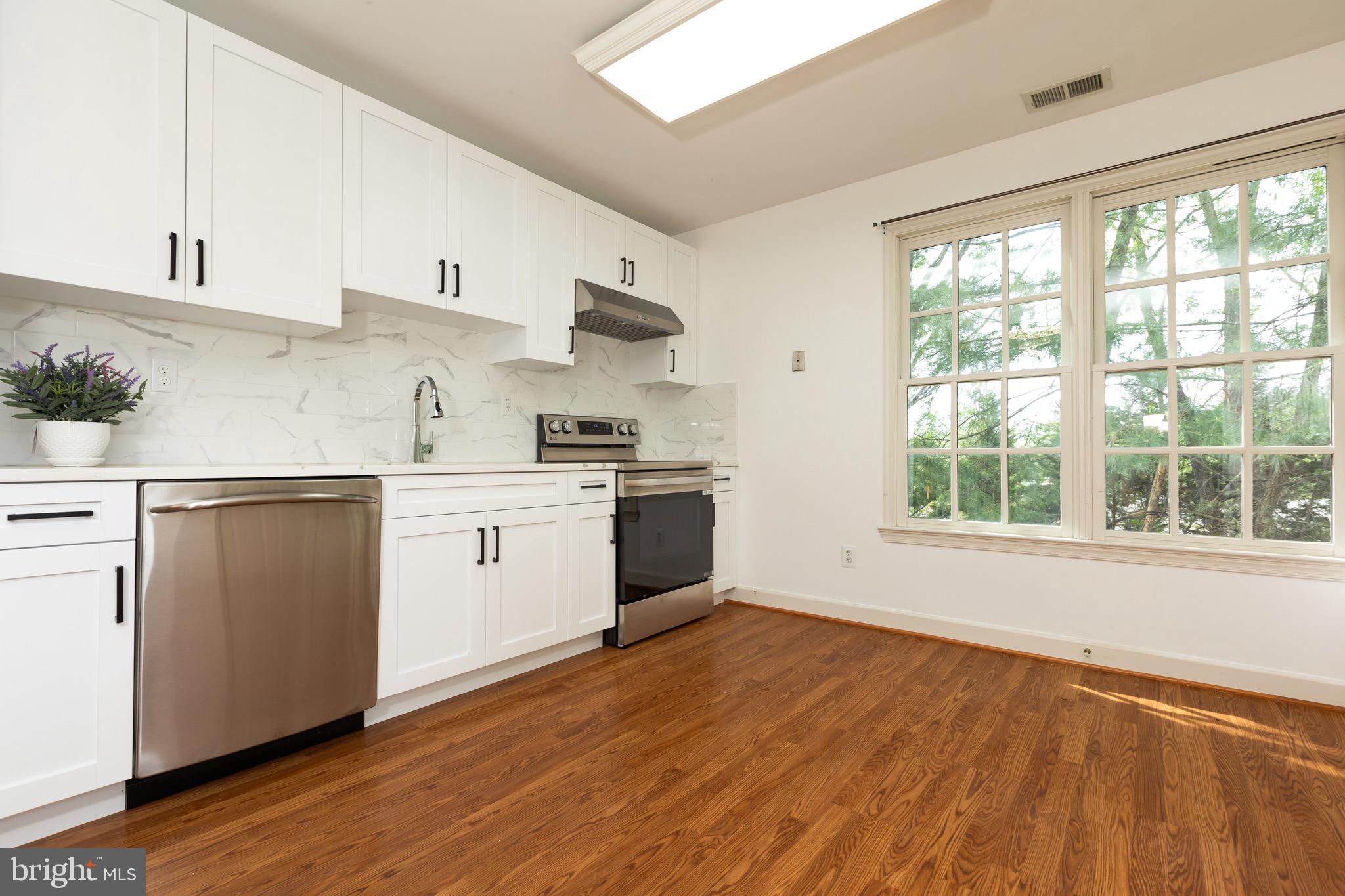 13039 GLEN MILL RD A