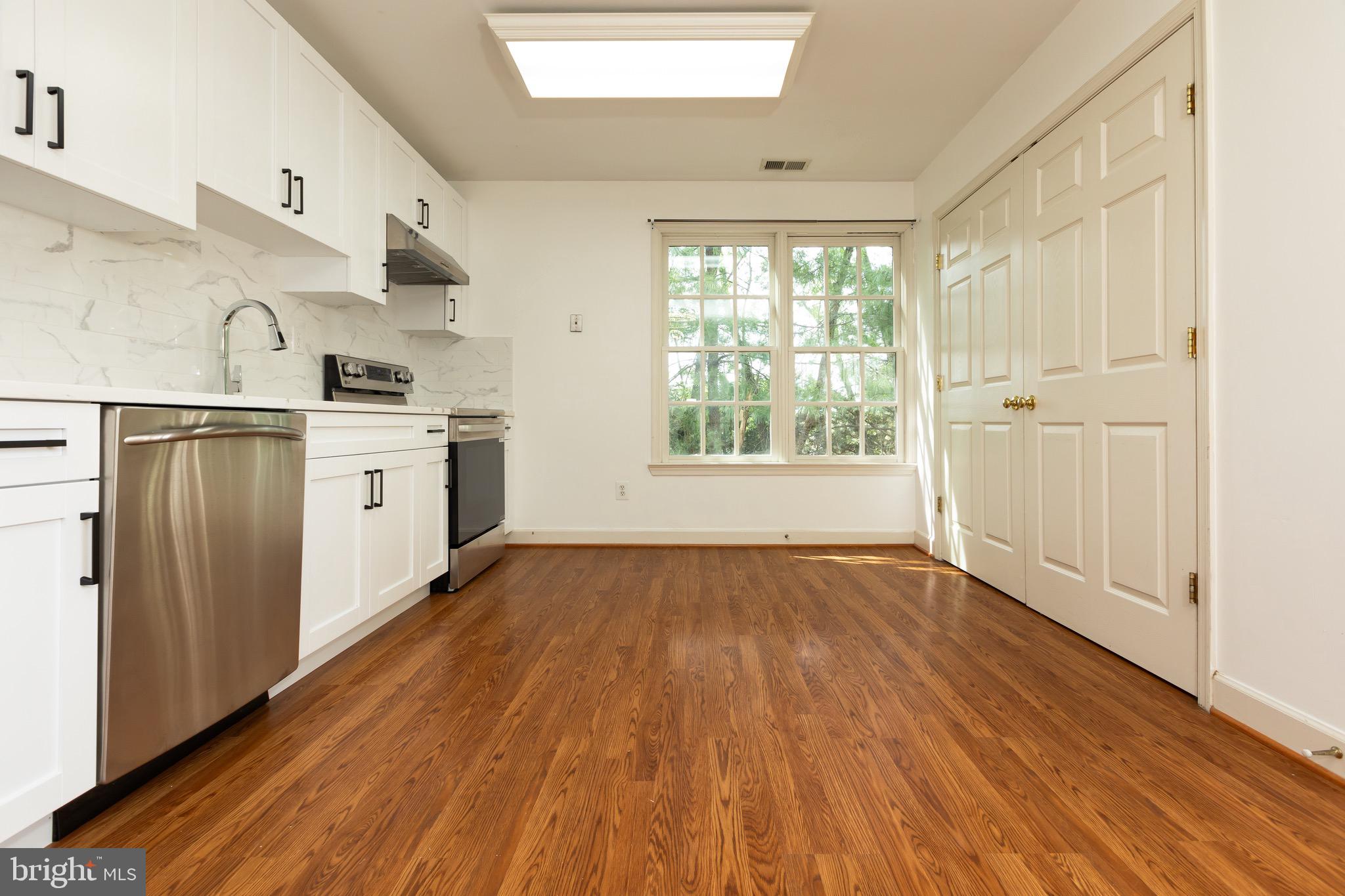 13039 GLEN MILL RD A