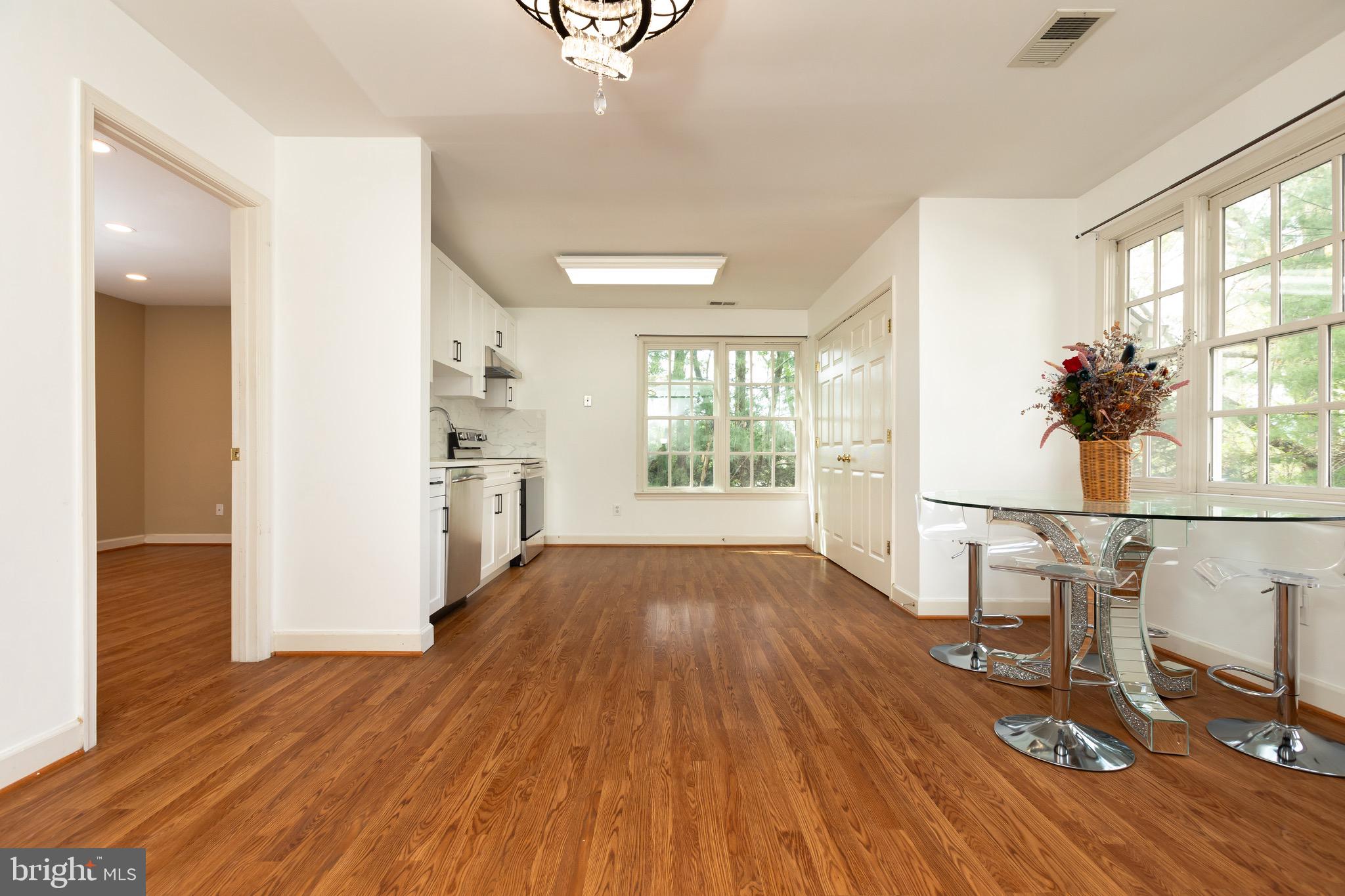 13039 GLEN MILL RD A