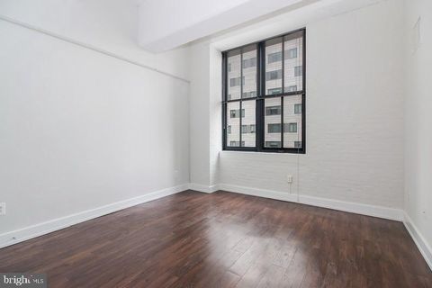 Tiny photo for 3131 Walnut Street #0B-320, PHILADELPHIA, PA 19104 (MLS # PAPH2580608)