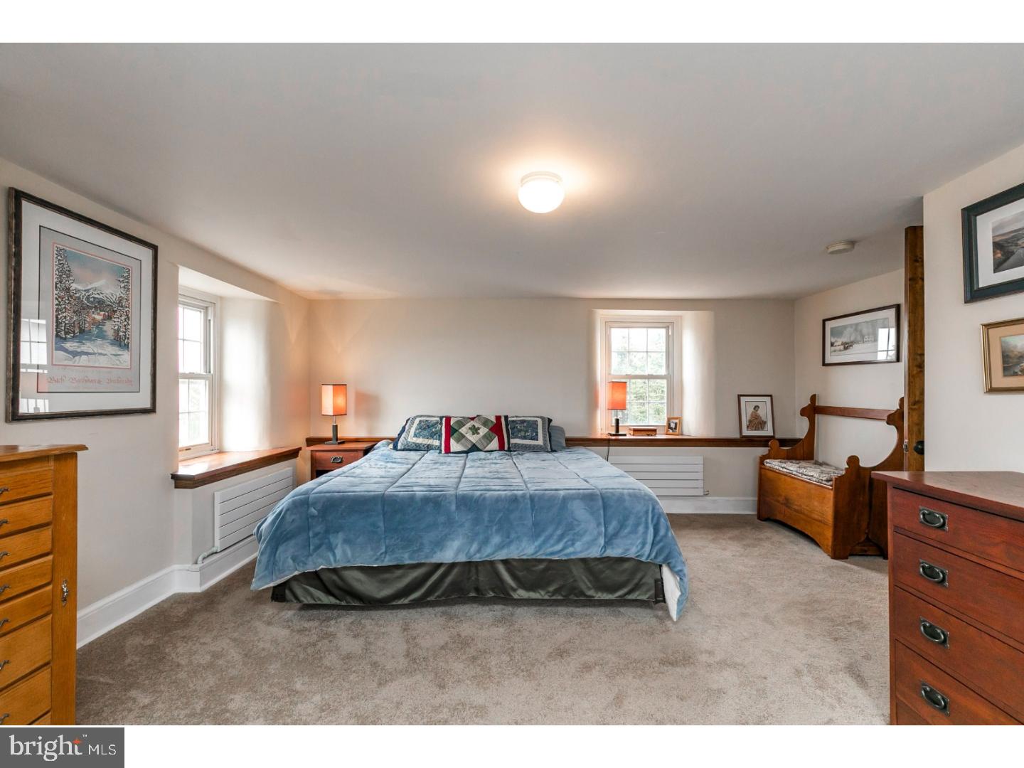 WINDGATE FARMS - Residential