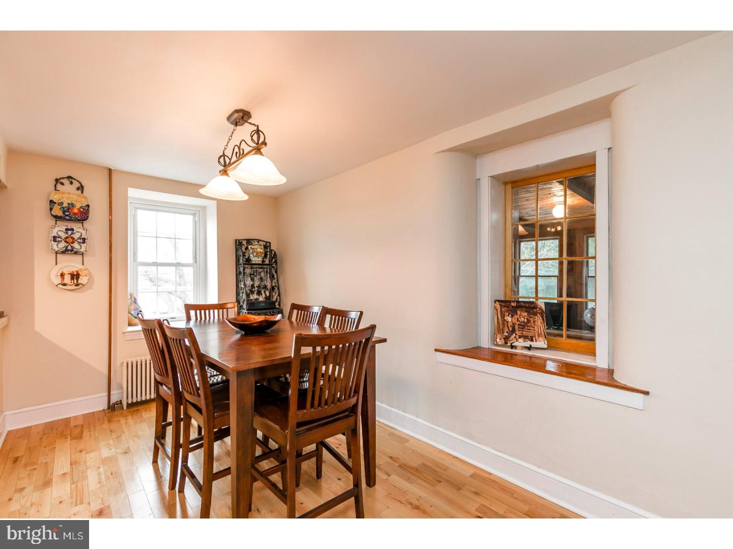 WINDGATE FARMS - Residential
