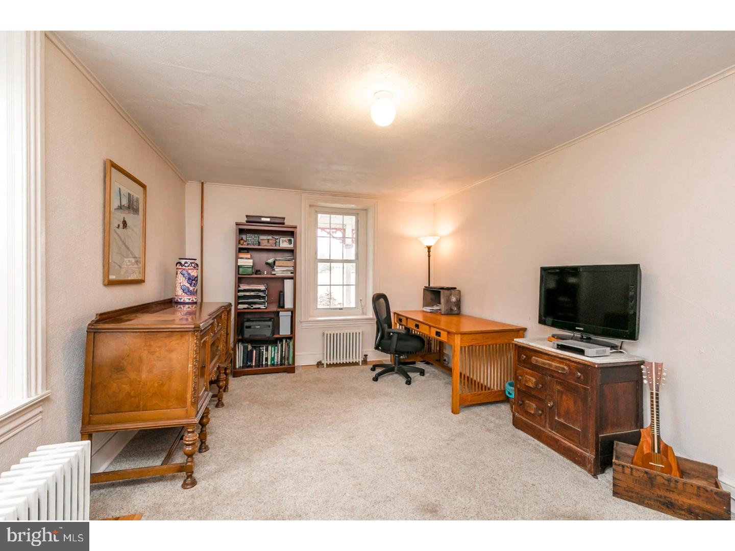 WINDGATE FARMS - Residential