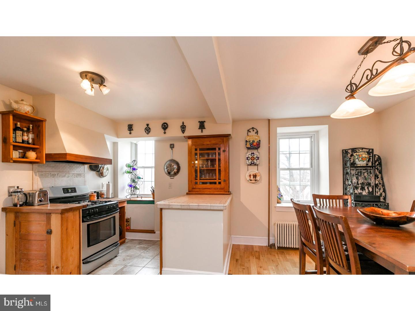WINDGATE FARMS - Residential