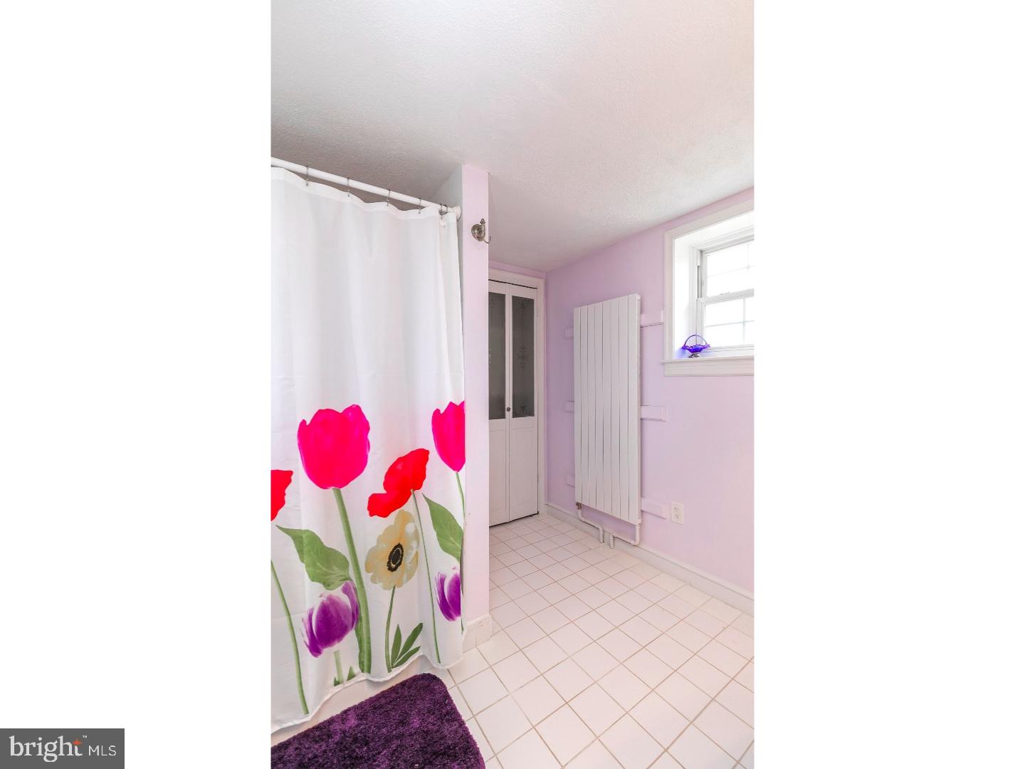 WINDGATE FARMS - Residential