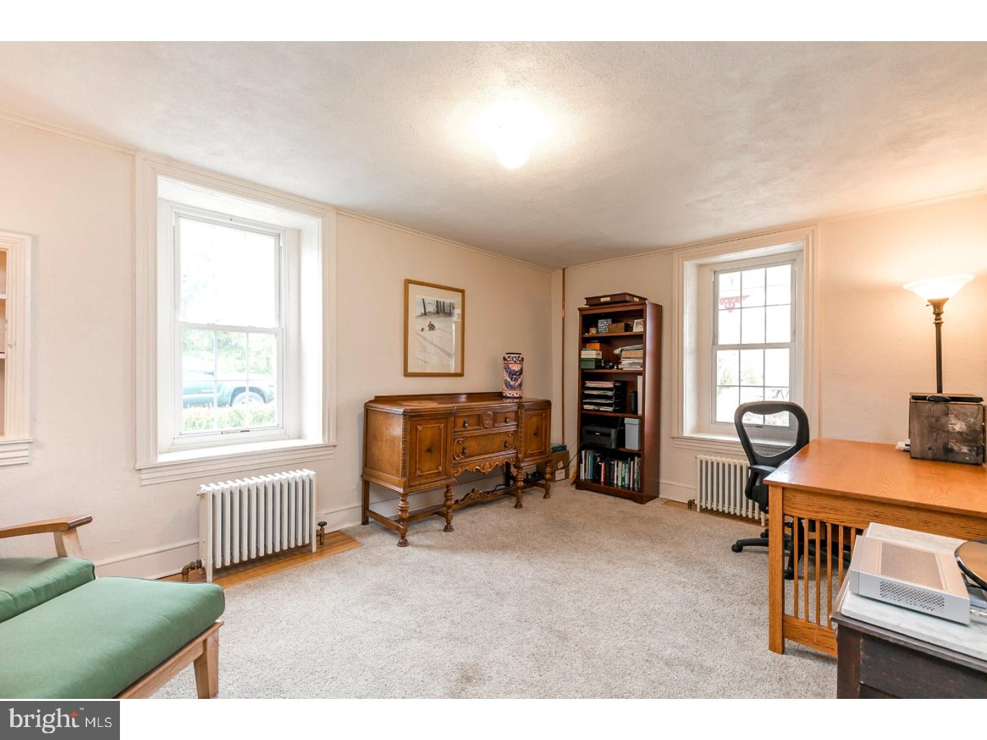 WINDGATE FARMS - Residential
