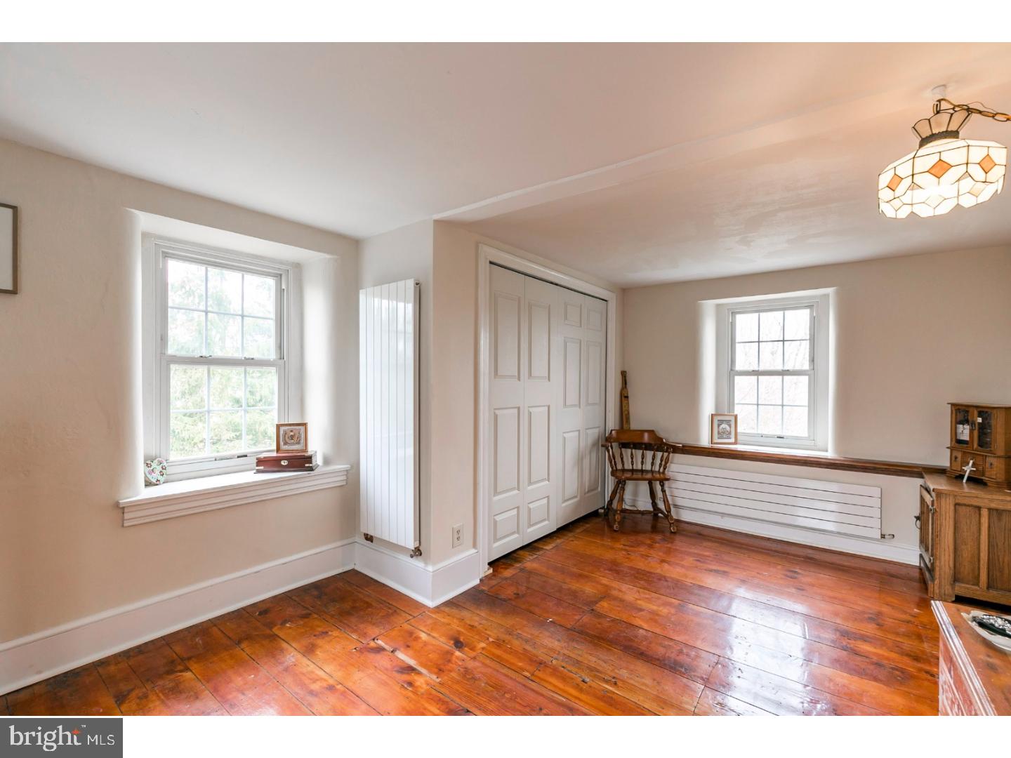 WINDGATE FARMS - Residential
