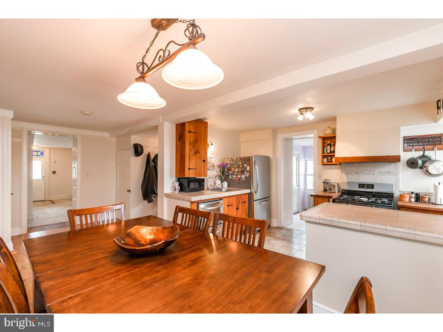 WINDGATE FARMS - Residential