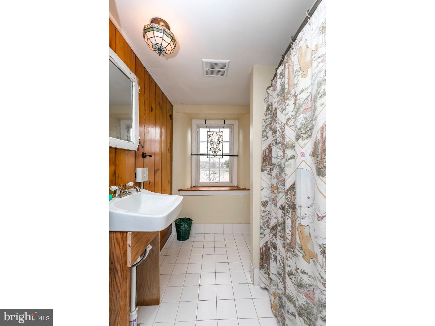 WINDGATE FARMS - Residential