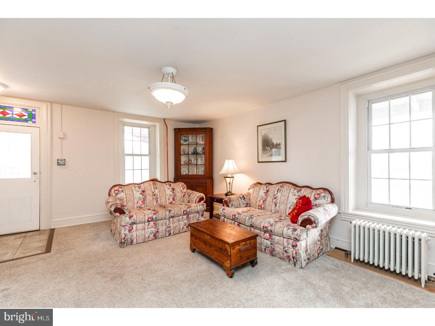 WINDGATE FARMS - Residential
