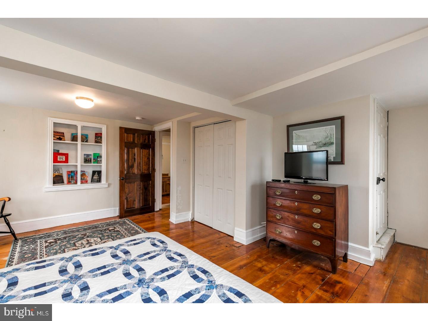 WINDGATE FARMS - Residential