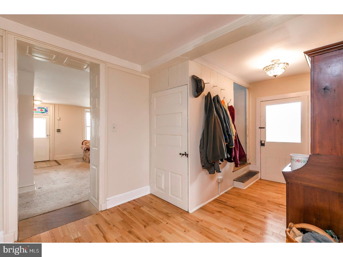 WINDGATE FARMS - Residential