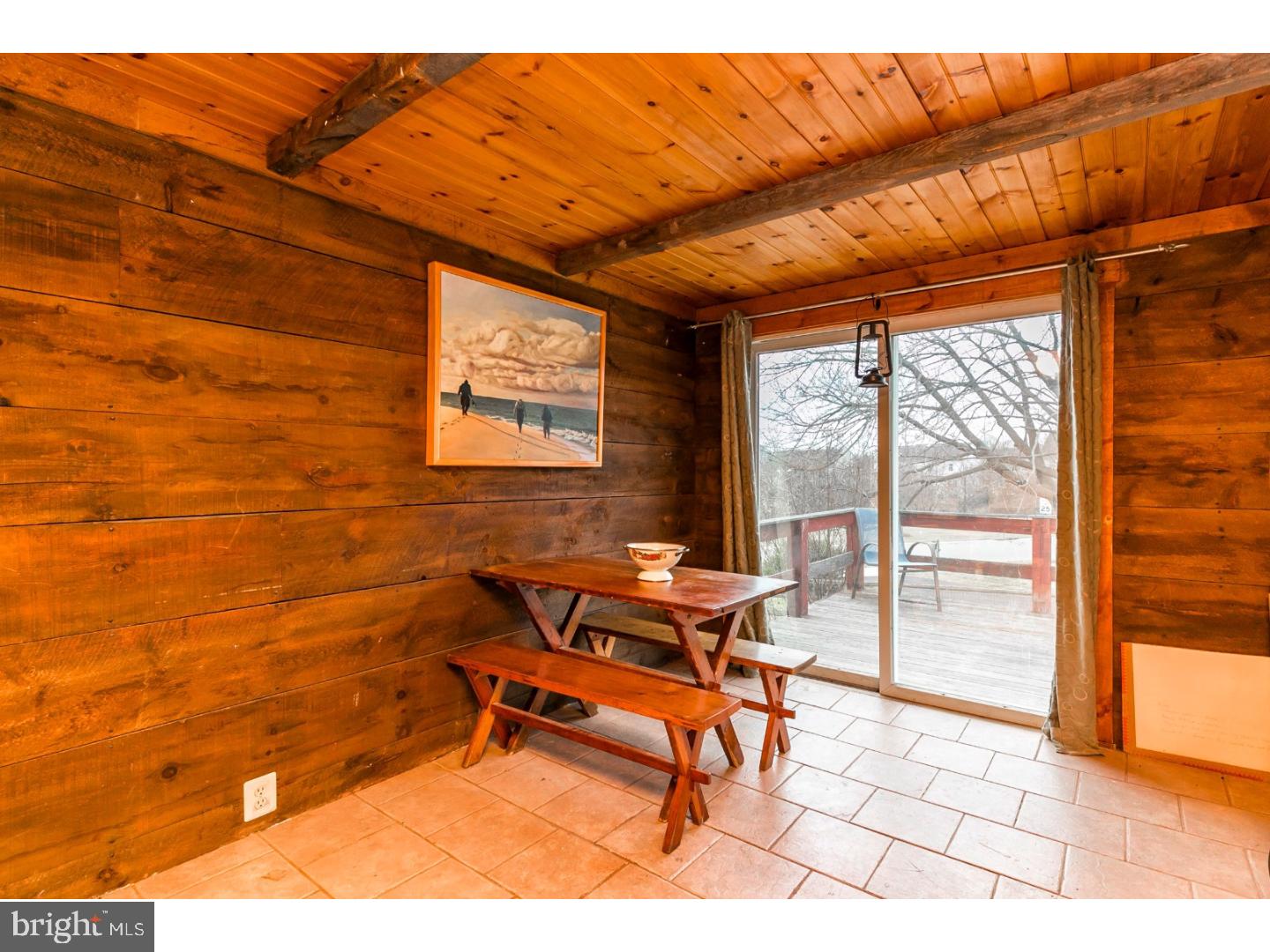 WINDGATE FARMS - Residential