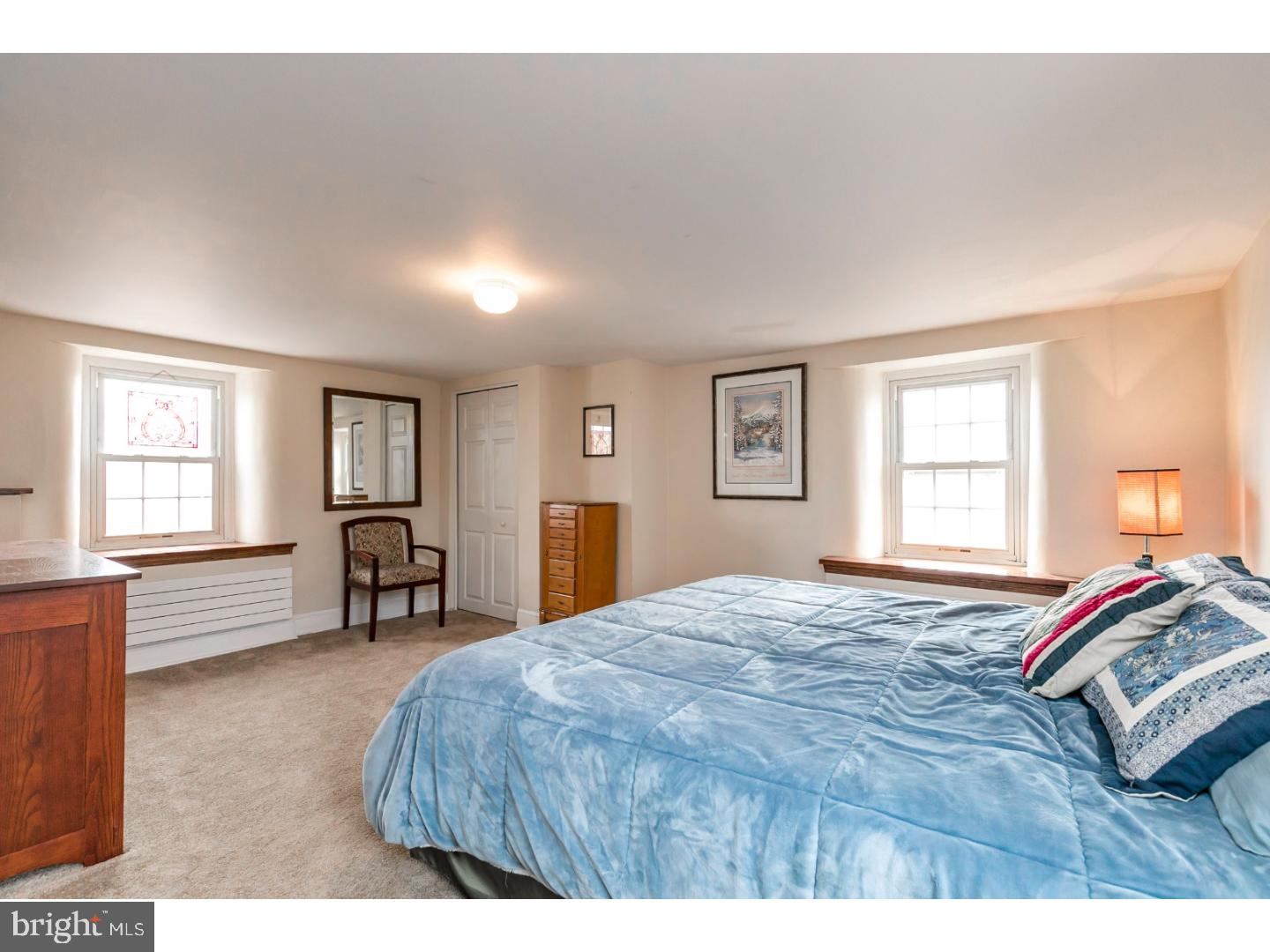 WINDGATE FARMS - Residential