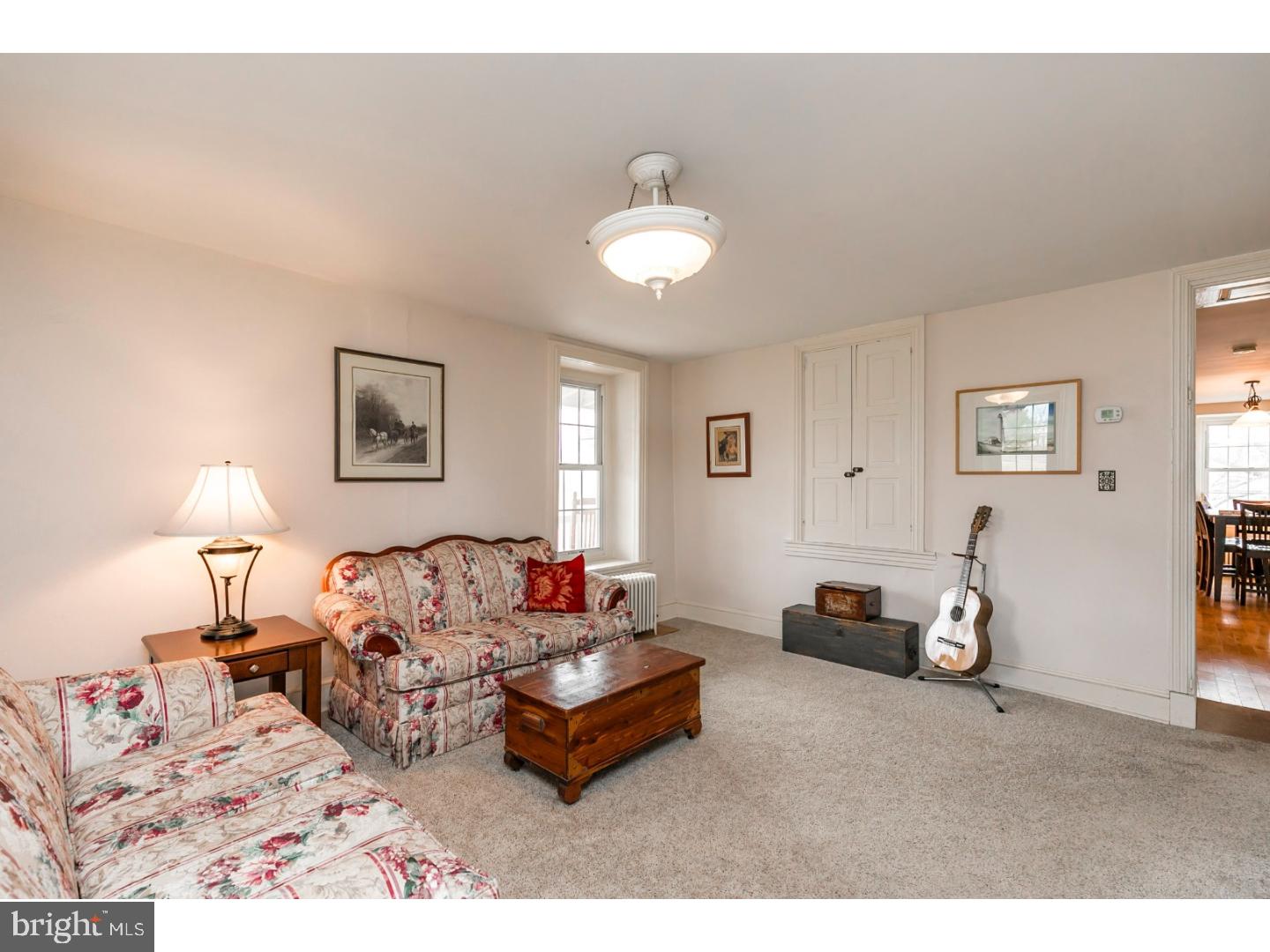 WINDGATE FARMS - Residential