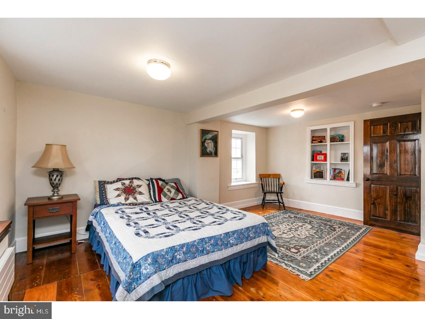 WINDGATE FARMS - Residential