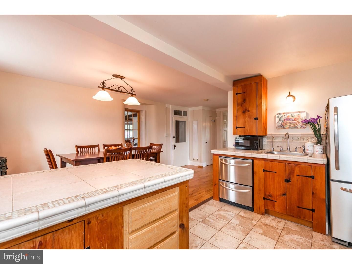 WINDGATE FARMS - Residential
