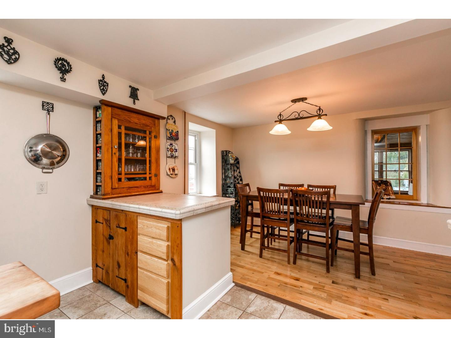 WINDGATE FARMS - Residential