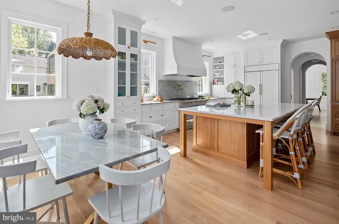 RAVENWOOD PARK - Residential