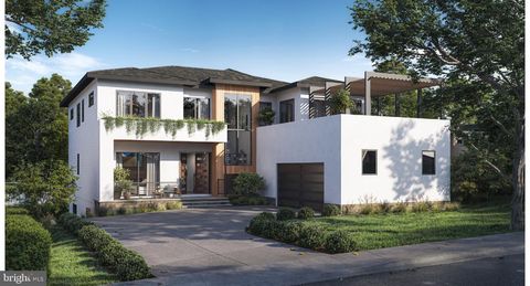 3106 JUNIPER LANE FALLS CHURCH VA 22044