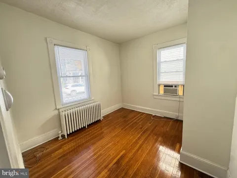 30 Green Street Unit 1, Princeton, NJ MLS: NJME2069378