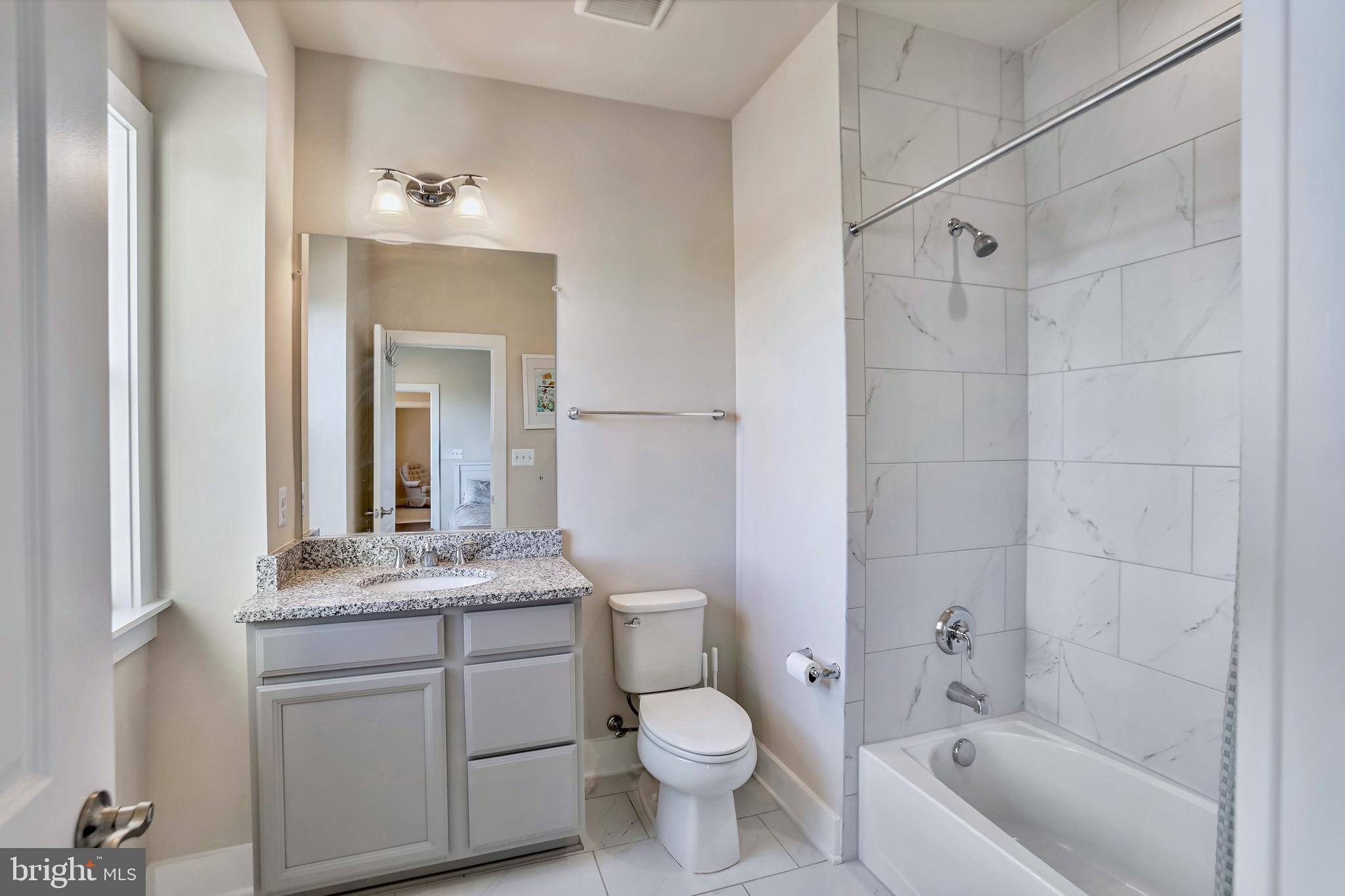 HUNT RIDGE PRESERVE - Residential