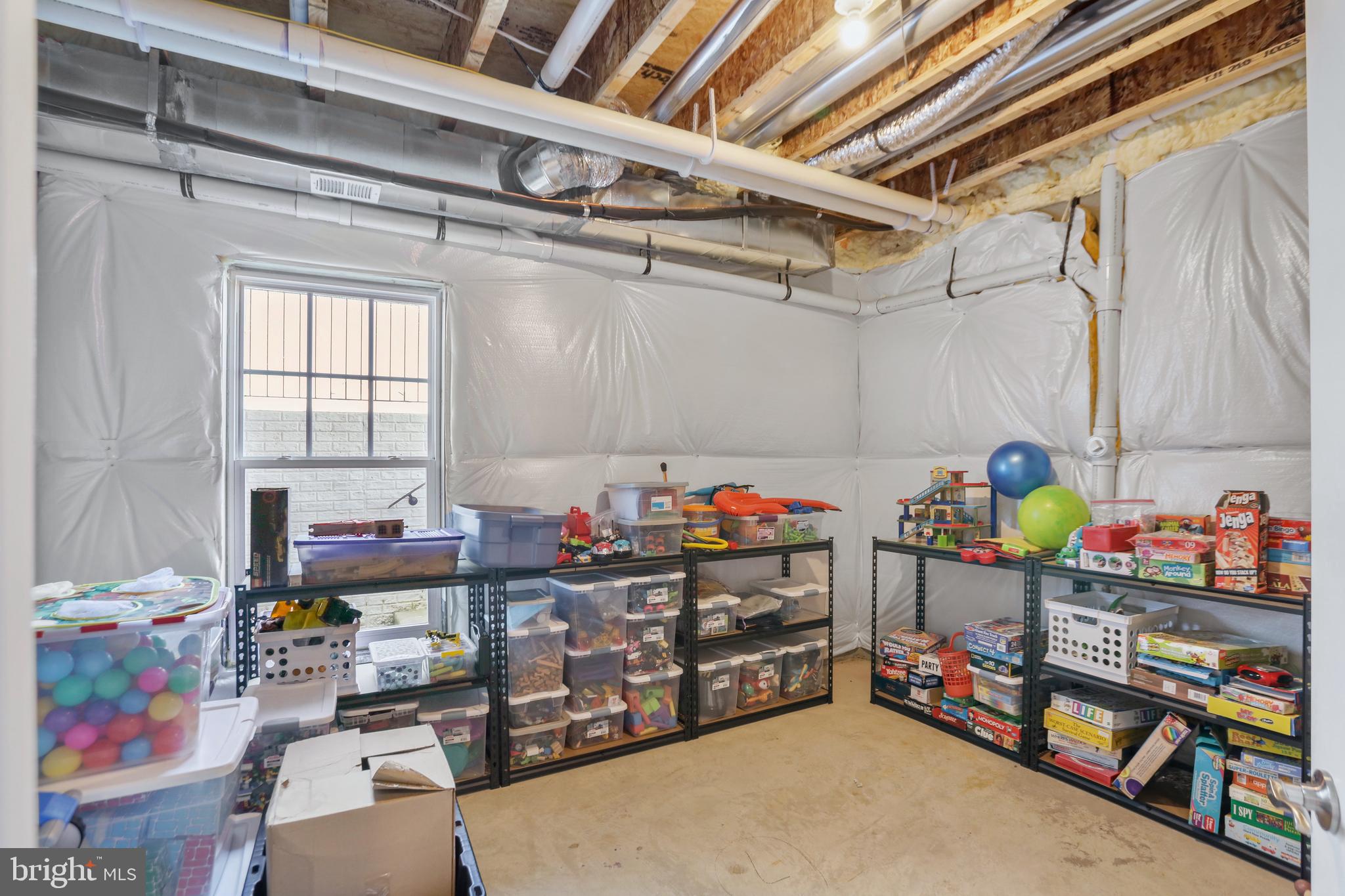 HUNT RIDGE PRESERVE - Residential