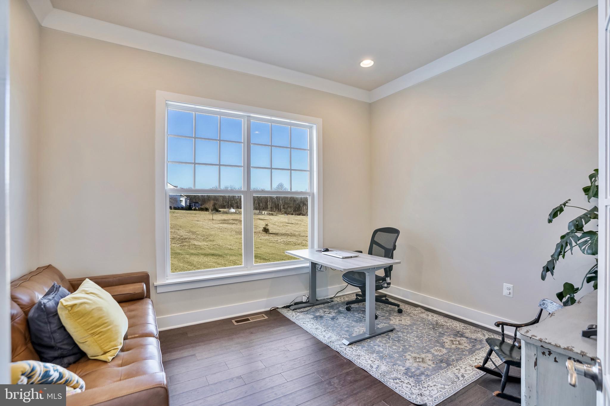 HUNT RIDGE PRESERVE - Residential