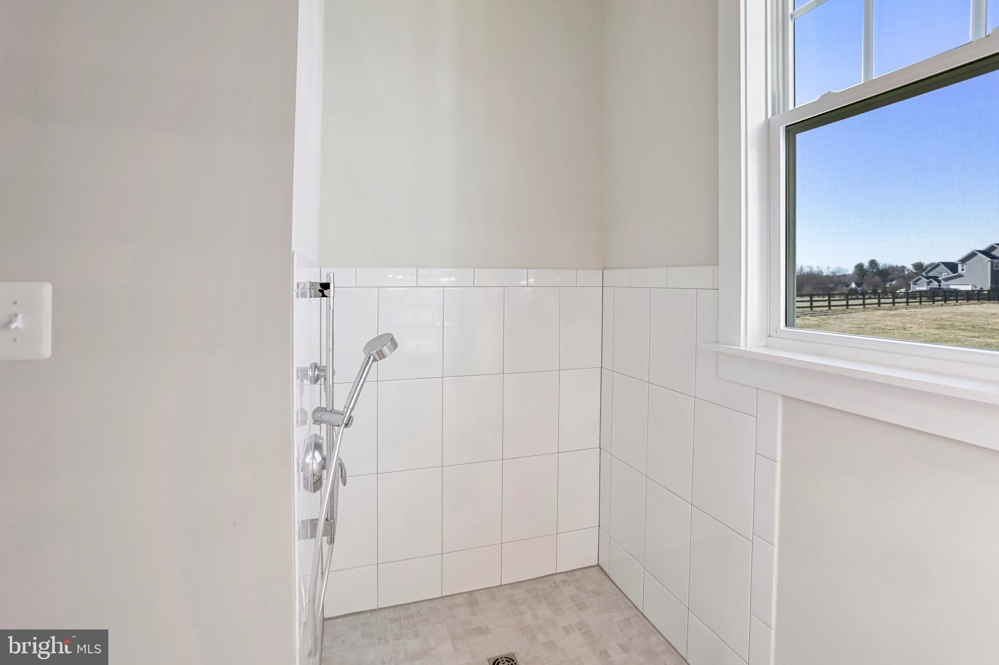 HUNT RIDGE PRESERVE - Residential