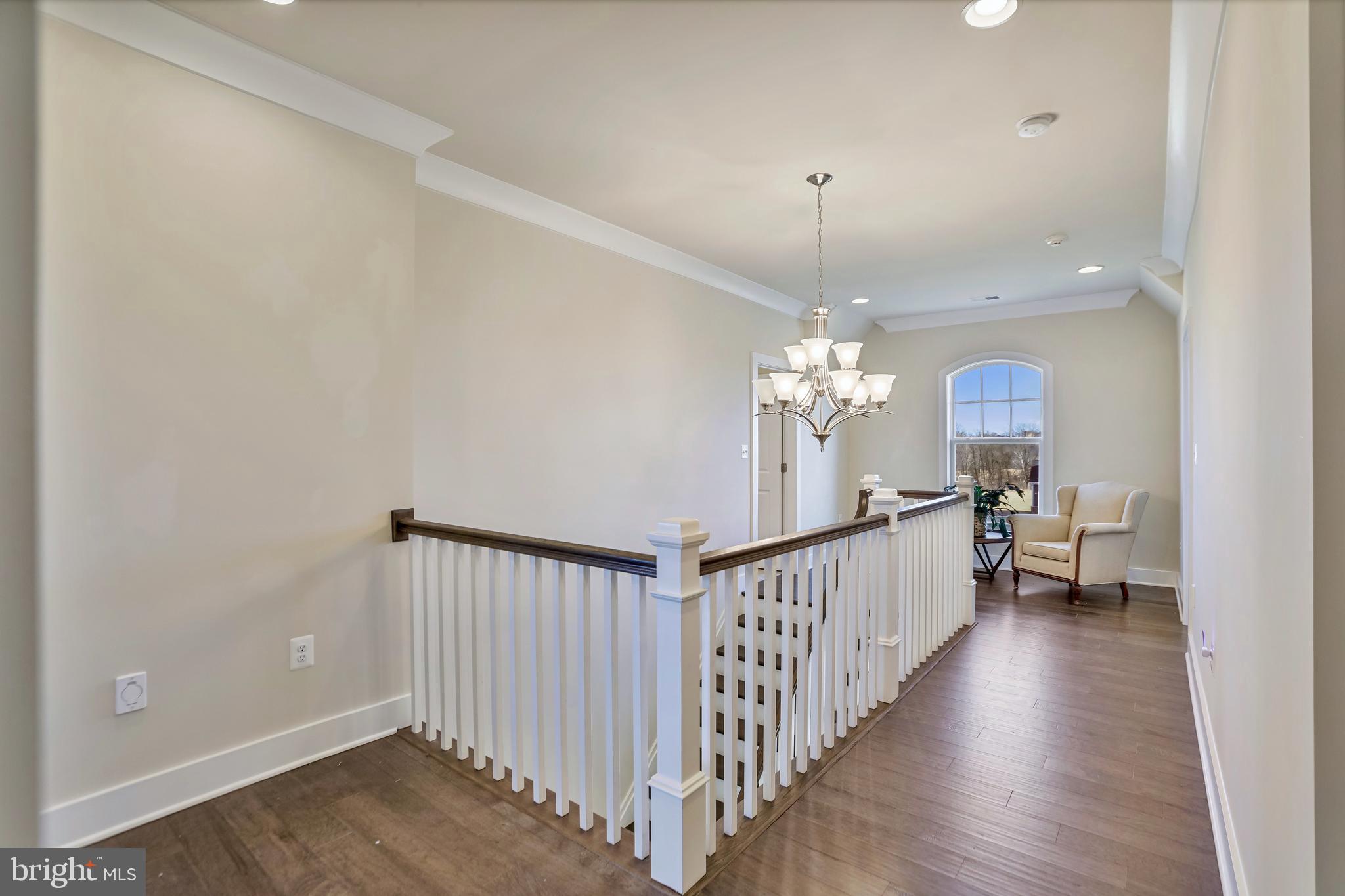 HUNT RIDGE PRESERVE - Residential