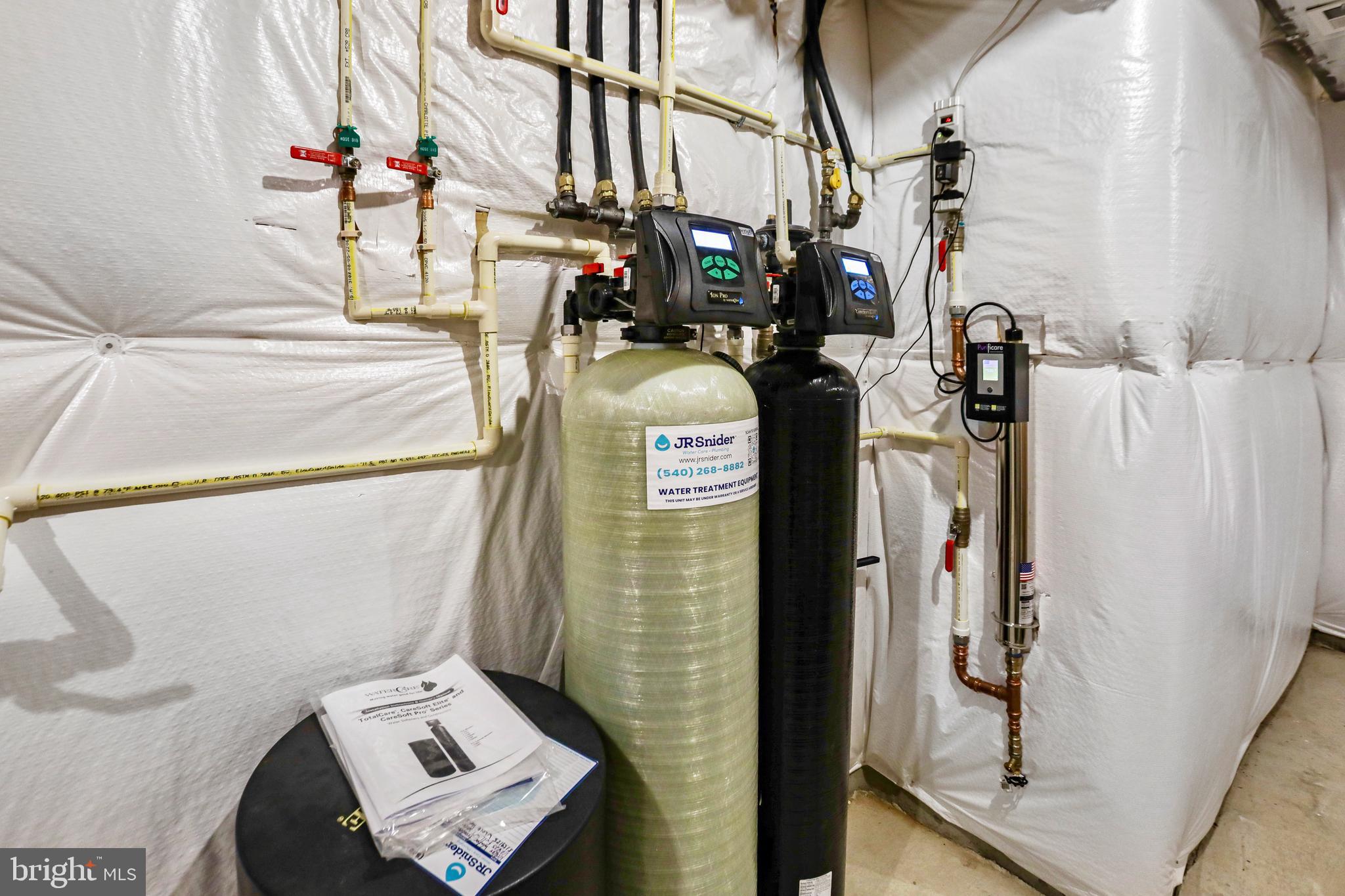 HUNT RIDGE PRESERVE - Residential