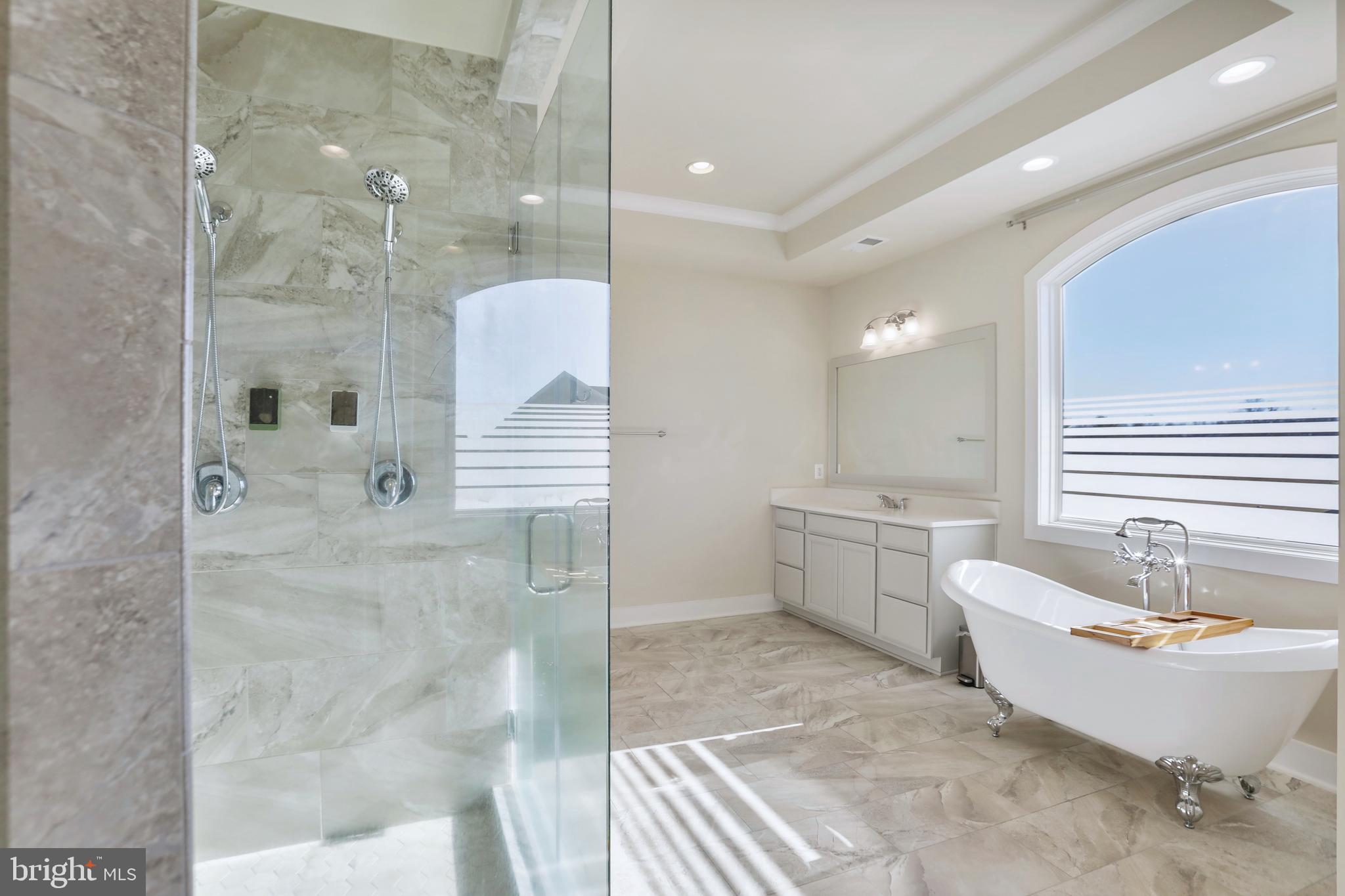 HUNT RIDGE PRESERVE - Residential