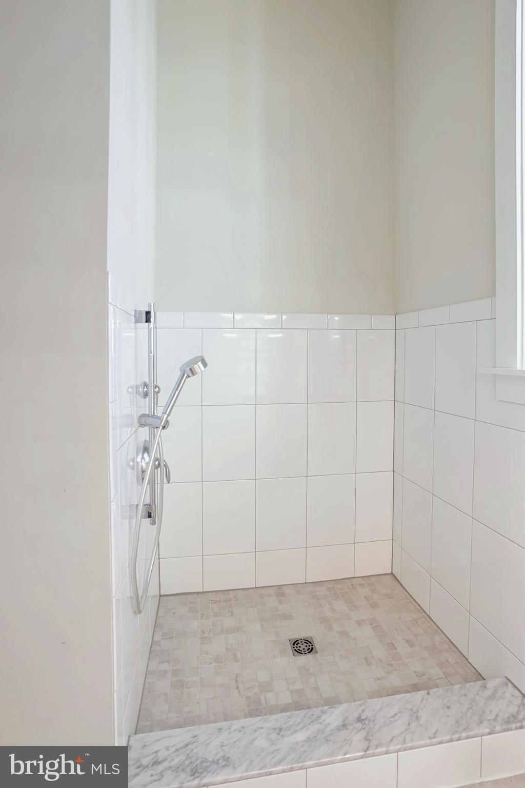 HUNT RIDGE PRESERVE - Residential