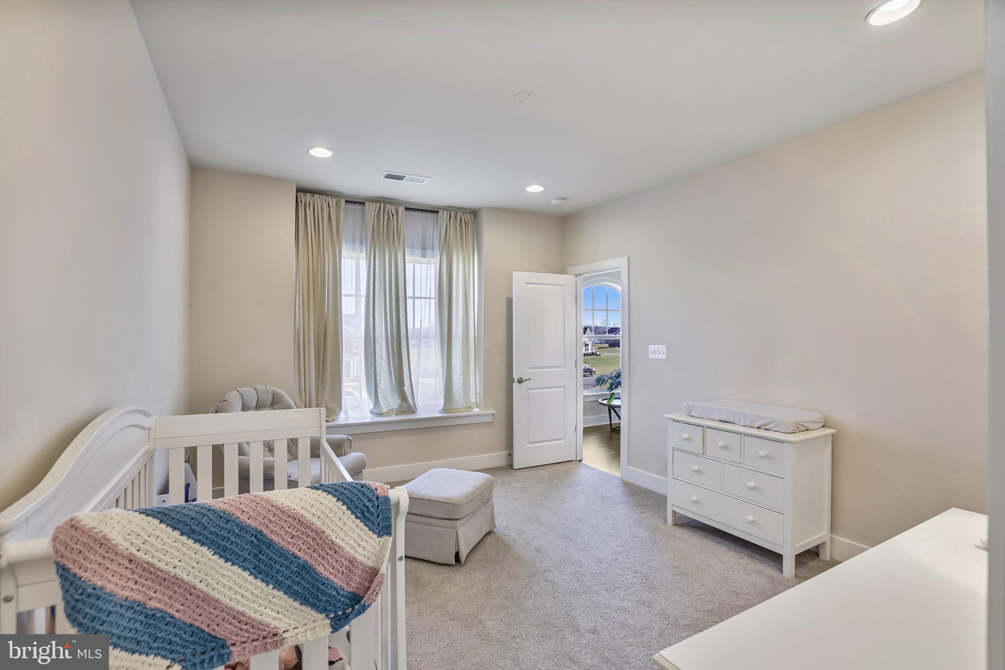 HUNT RIDGE PRESERVE - Residential